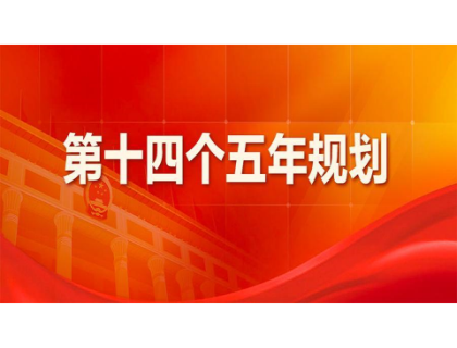 IM·官方版网站登录入口-IM(中国)为“十四五”规划建言献策 